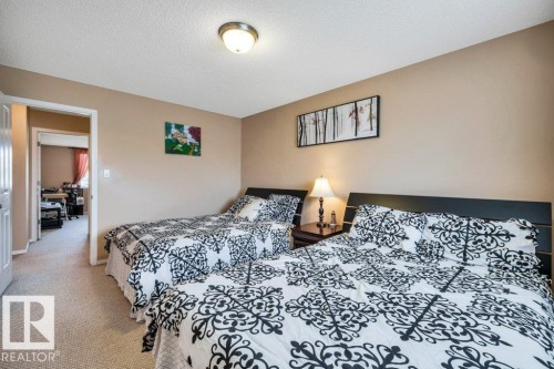 21309 48 Avenue, Edmonton, AB 