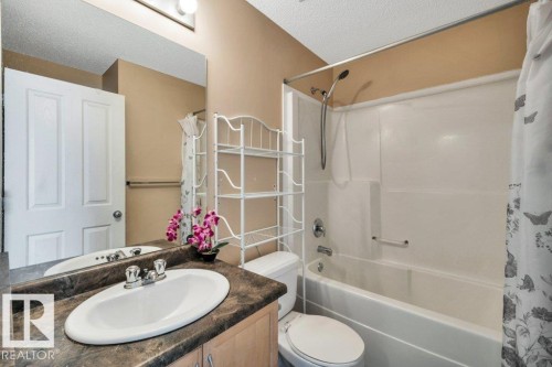 21309 48 Avenue, Edmonton, AB 