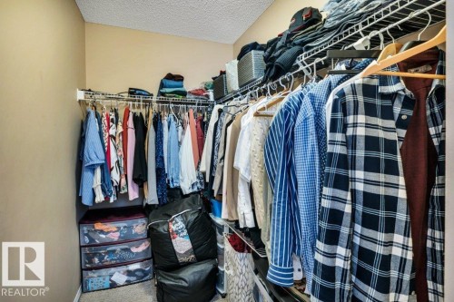 21309 48 Avenue, Edmonton, AB 