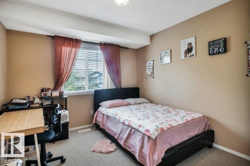 21309 48 Avenue, Edmonton, AB 
