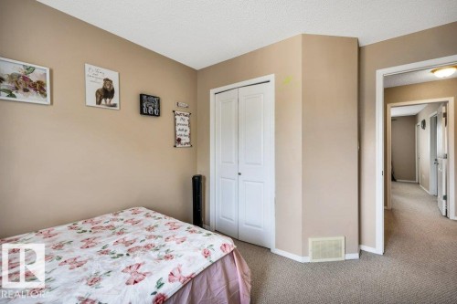 21309 48 Avenue, Edmonton, AB 