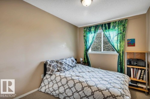 21309 48 Avenue, Edmonton, AB 