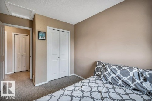 21309 48 Avenue, Edmonton, AB 