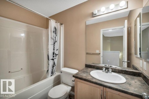 21309 48 Avenue, Edmonton, AB 