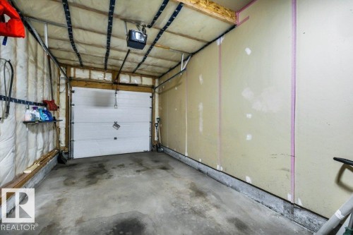 21309 48 Avenue, Edmonton, AB 