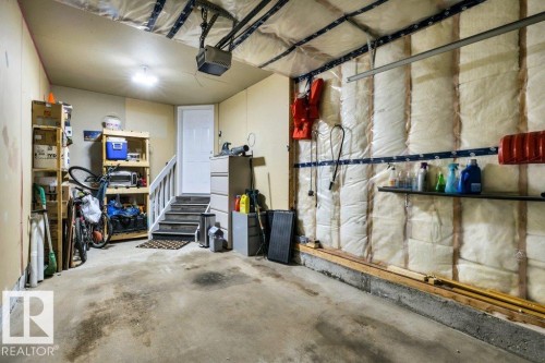21309 48 Avenue, Edmonton, AB 
