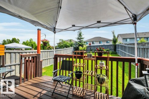 21309 48 Avenue, Edmonton, AB 