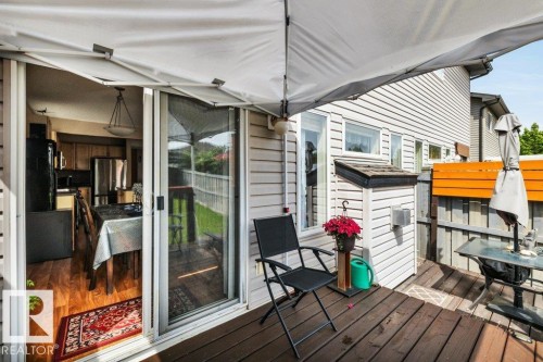 21309 48 Avenue, Edmonton, AB 