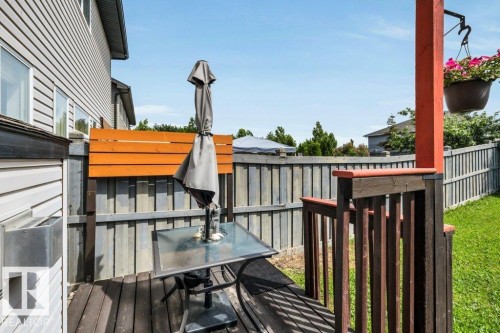 21309 48 Avenue, Edmonton, AB 