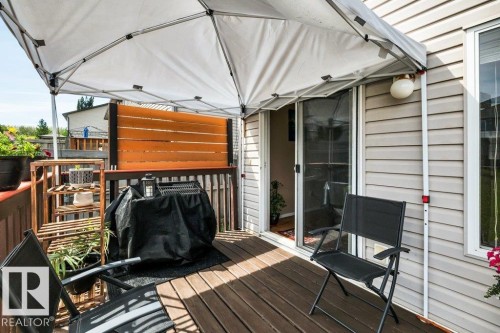 21309 48 Avenue, Edmonton, AB 