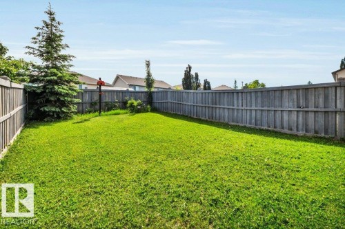 21309 48 Avenue, Edmonton, AB 