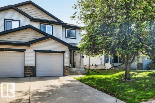 21309 48 Avenue, Edmonton, AB 
