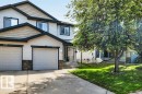 21309 48 Avenue, Edmonton, AB 