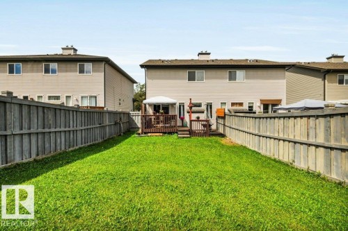 21309 48 Avenue, Edmonton, AB 