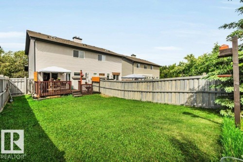 21309 48 Avenue, Edmonton, AB 