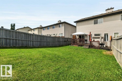 21309 48 Avenue, Edmonton, AB 