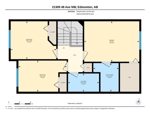 21309 48 Avenue, Edmonton, AB 