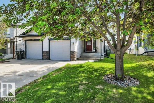 21309 48 Avenue, Edmonton, AB 
