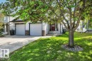 21309 48 Avenue, Edmonton, AB 