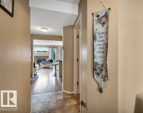21309 48 Avenue, Edmonton, AB 