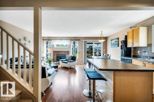 21309 48 Avenue, Edmonton, AB 