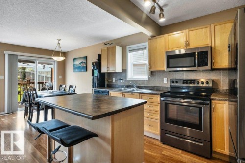 21309 48 Avenue, Edmonton, AB 