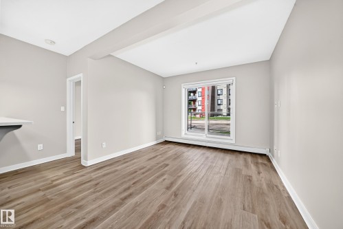 103 304 Ambleside Link, Edmonton, AB 