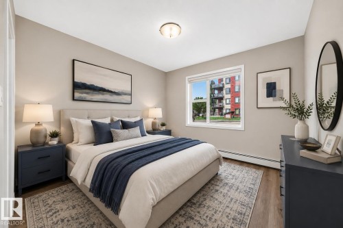 103 304 Ambleside Link, Edmonton, AB 
