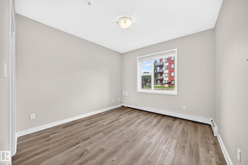 103 304 Ambleside Link, Edmonton, AB 
