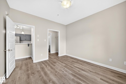 103 304 Ambleside Link, Edmonton, AB 