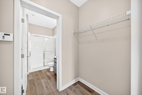 103 304 Ambleside Link, Edmonton, AB 