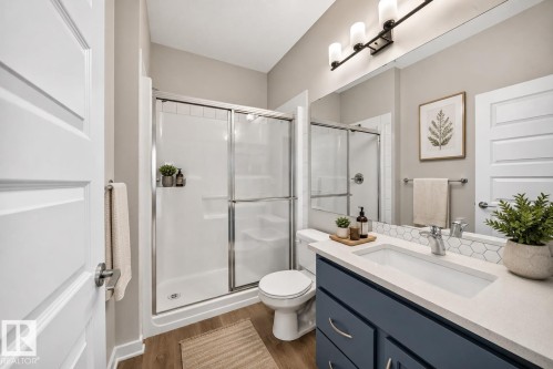 103 304 Ambleside Link, Edmonton, AB 