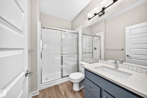 103 304 Ambleside Link, Edmonton, AB 