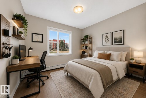 103 304 Ambleside Link, Edmonton, AB 