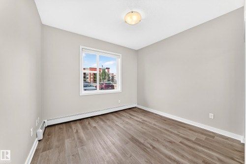 103 304 Ambleside Link, Edmonton, AB 