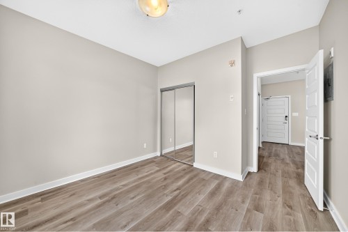 103 304 Ambleside Link, Edmonton, AB 