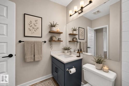 103 304 Ambleside Link, Edmonton, AB 