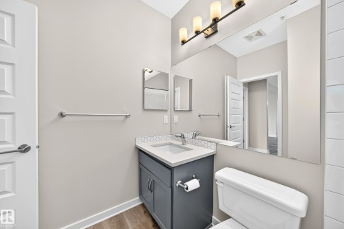 103 304 Ambleside Link, Edmonton, AB 