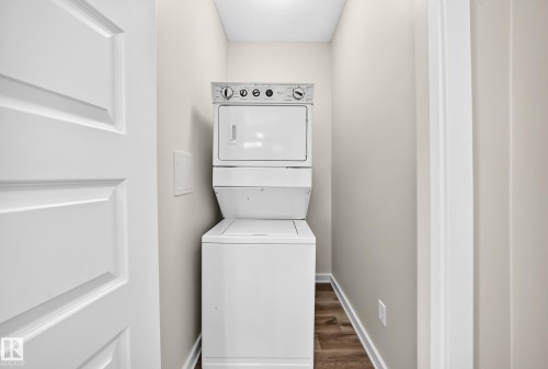 103 304 Ambleside Link, Edmonton, AB 