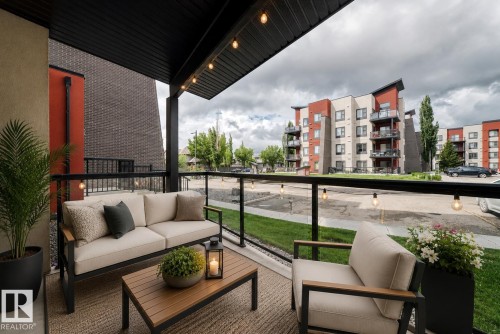 103 304 Ambleside Link, Edmonton, AB 