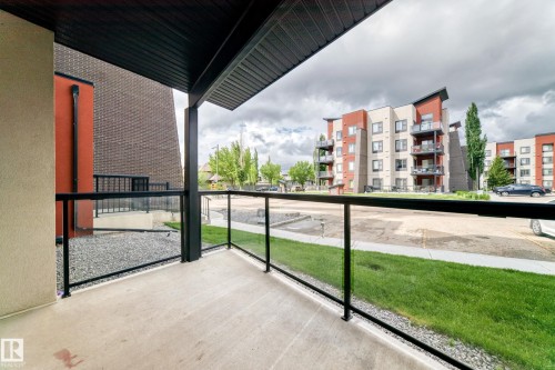 103 304 Ambleside Link, Edmonton, AB 