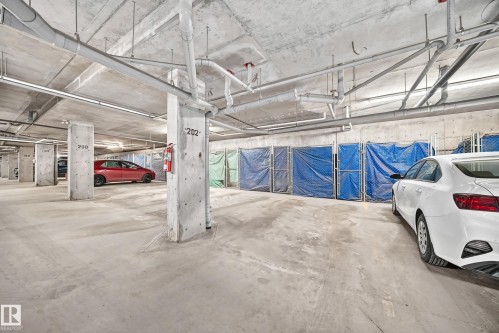 103 304 Ambleside Link, Edmonton, AB 