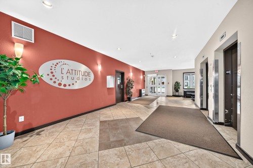 103 304 Ambleside Link, Edmonton, AB 