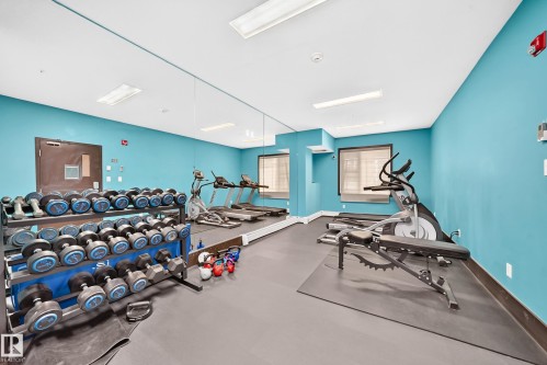 103 304 Ambleside Link, Edmonton, AB 