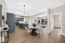 103 304 Ambleside Link, Edmonton, AB 