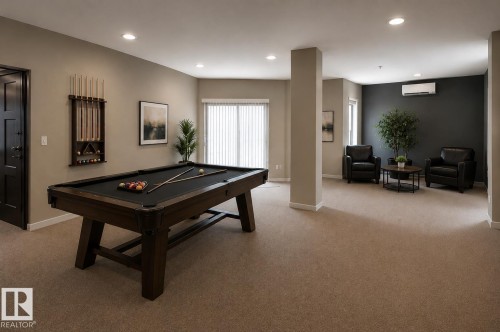 103 304 Ambleside Link, Edmonton, AB 