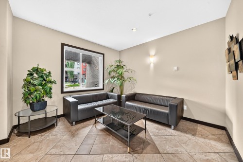 103 304 Ambleside Link, Edmonton, AB 