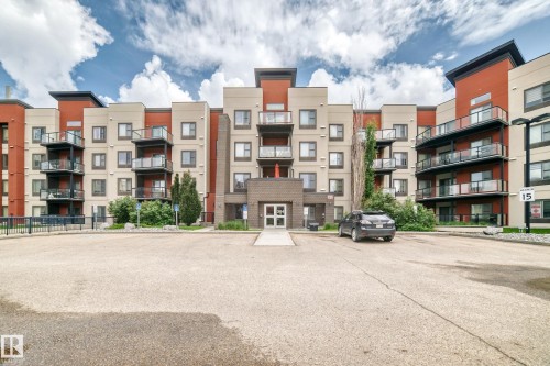 103 304 Ambleside Link, Edmonton, AB 