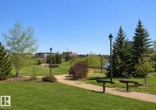 103 304 Ambleside Link, Edmonton, AB 