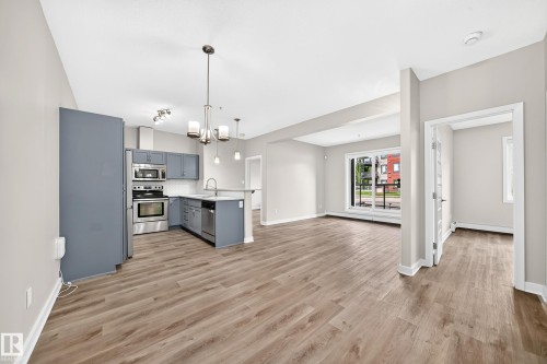 103 304 Ambleside Link, Edmonton, AB 